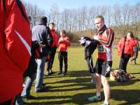 2014.03.02 - Bezirksmeisterschaften im Crosslauf-026